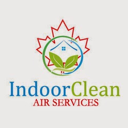 Indoor Clean Air Services | 18 Linden St #2, Hamilton, ON L8L 3H6, Canada | Phone: (905) 383-7855