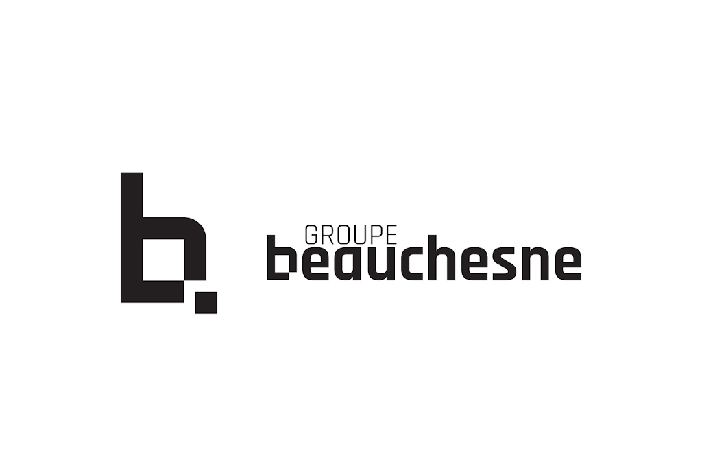 Edouard Beauchesne (1985) Inc | 3775 Bd Lite, Laval, QC H7E 1A3, Canada | Phone: (450) 664-1434