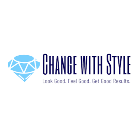 Change with Style | 1223 Canborough Crescent, Pickering, ON L1V 3H4, Canada | Phone: (289) 200-9121