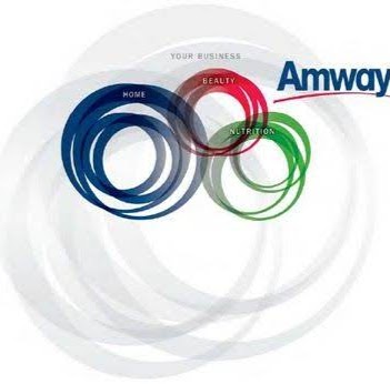 Amway Distributor | 7 Clovercrest Dr, Brampton, ON L7A 2N4, Canada | Phone: (365) 777-7336