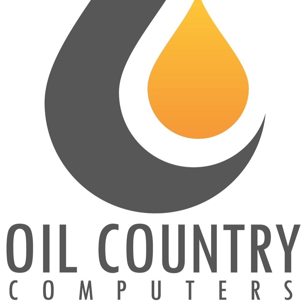 OIL COUNTRY COMPUTERS | 1801 8 St, Nisku, AB T9E 7S8, Canada | Phone: (780) 900-9022