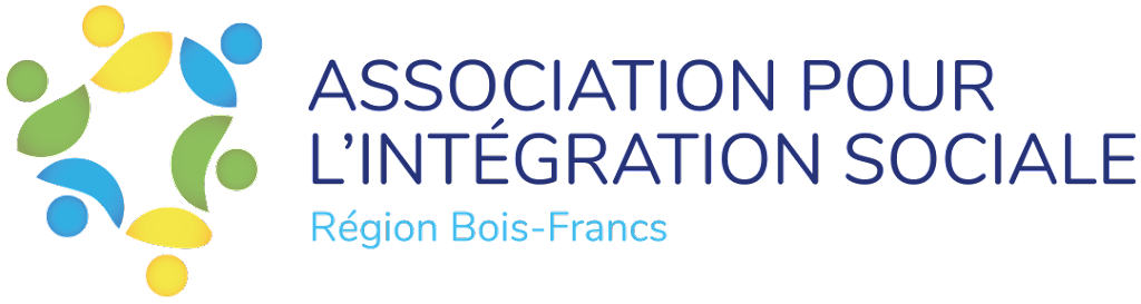 Association Pour LIntégration Sociale (Région Bois Francs) | 59 Rue Monfette, Victoriaville, QC G6P 1J8, Canada | Phone: (819) 758-0574