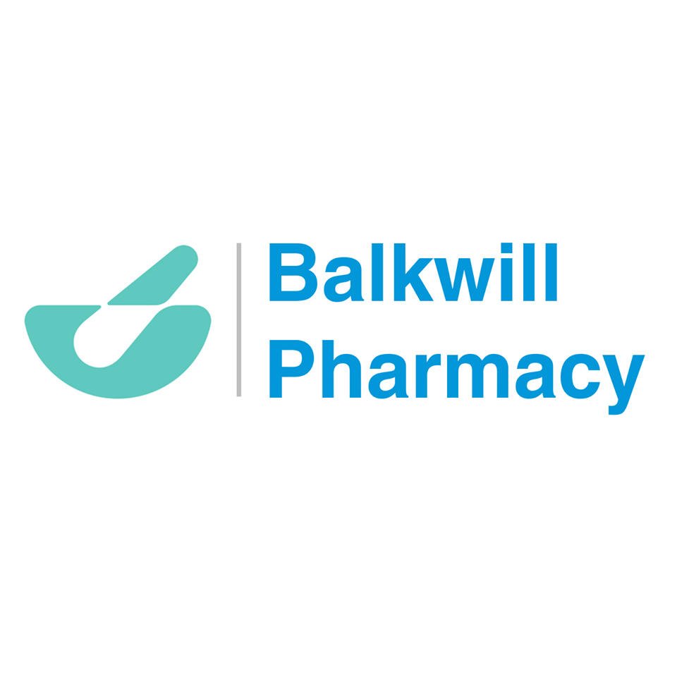 Balkwill Pharmacy Ltd | 223 Main St, Trochu, AB T0M 2C0, Canada | Phone: (403) 442-3823