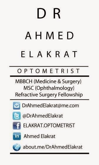 Dr A. B. Elakrat Optometry | 377 Burnhamthorpe Rd E #5, Mississauga, ON L5A 3Y1, Canada | Phone: (905) 272-2432