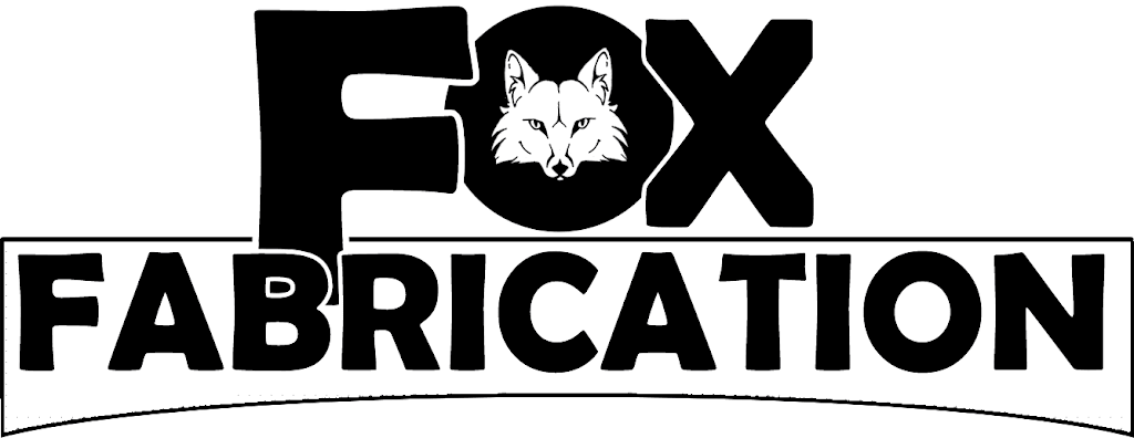 Fox Fabrication | Lorette, MB R0A 0Y0, Canada | Phone: (204) 797-2673