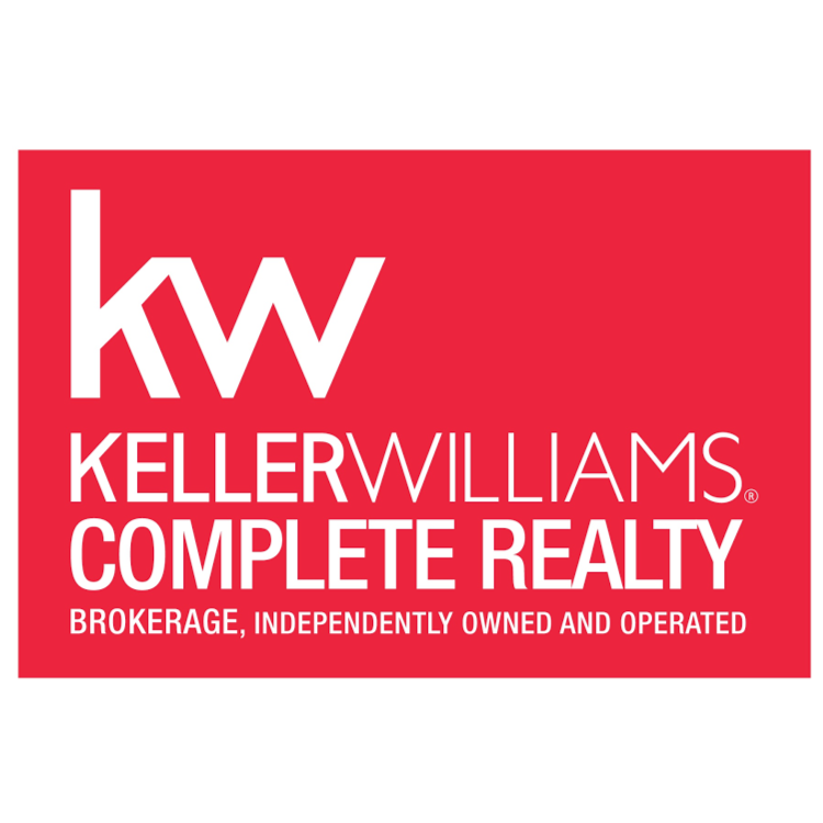 LP Realty Network and Consulting - Keller Williams Complete Niag | 7 Livingston Ave, Grimsby, ON L3M 1K4, Canada | Phone: (289) 235-7714