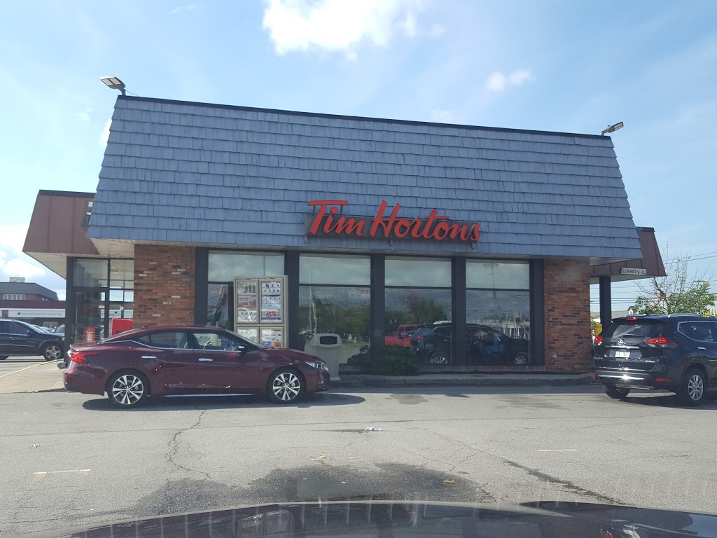 Tim Hortons | 5225 Sheridan Dr, Williamsville, NY 14221, USA | Phone: (716) 626-5993