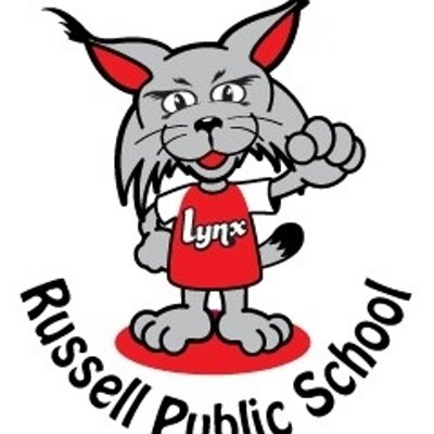 Russell Public School | 14 Mill St, Russell, ON K4R 1A6, Canada | Phone: (613) 445-2190