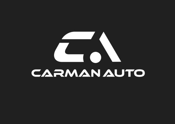 Carman Auto Club | 12717 Woodbine Ave, Gormley, ON L0H 1G0, Canada | Phone: (647) 242-2488