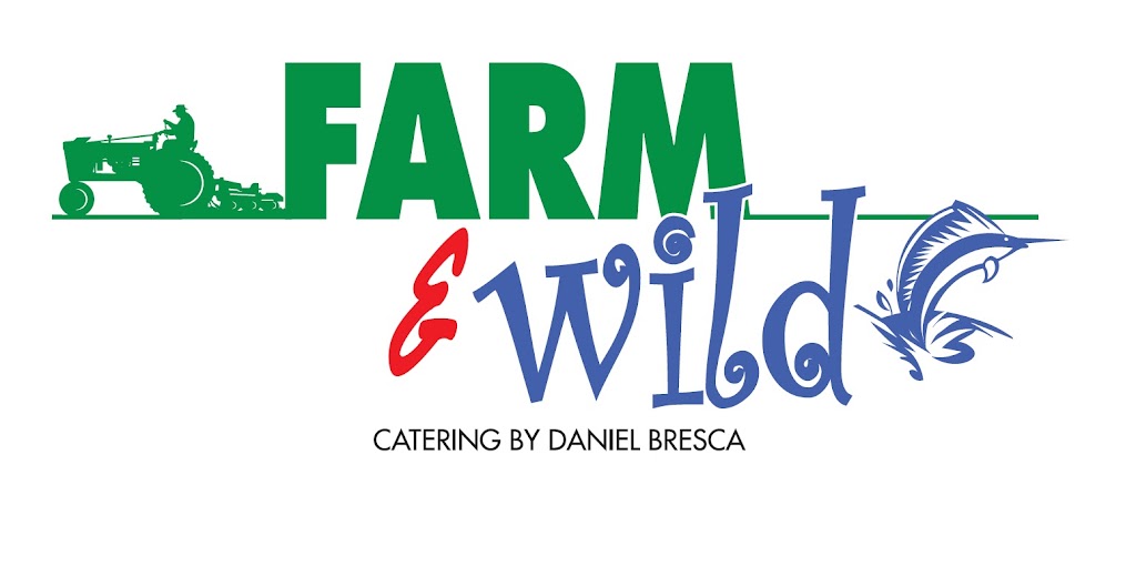 Farm and Wild Catering | 1121 Dundas St E, Whitby, ON L1N 2K5, Canada | Phone: (416) 844-3634