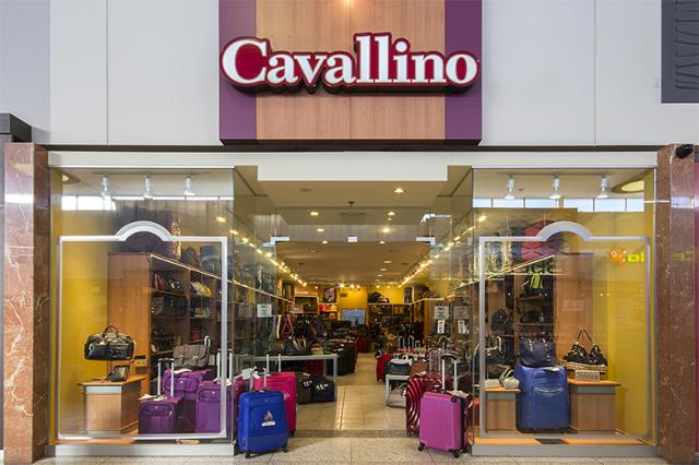 Cavallino | 3495 Lawrence Ave E Unit CB001, Scarborough, ON M1H 1B3, Canada | Phone: (416) 792-8686