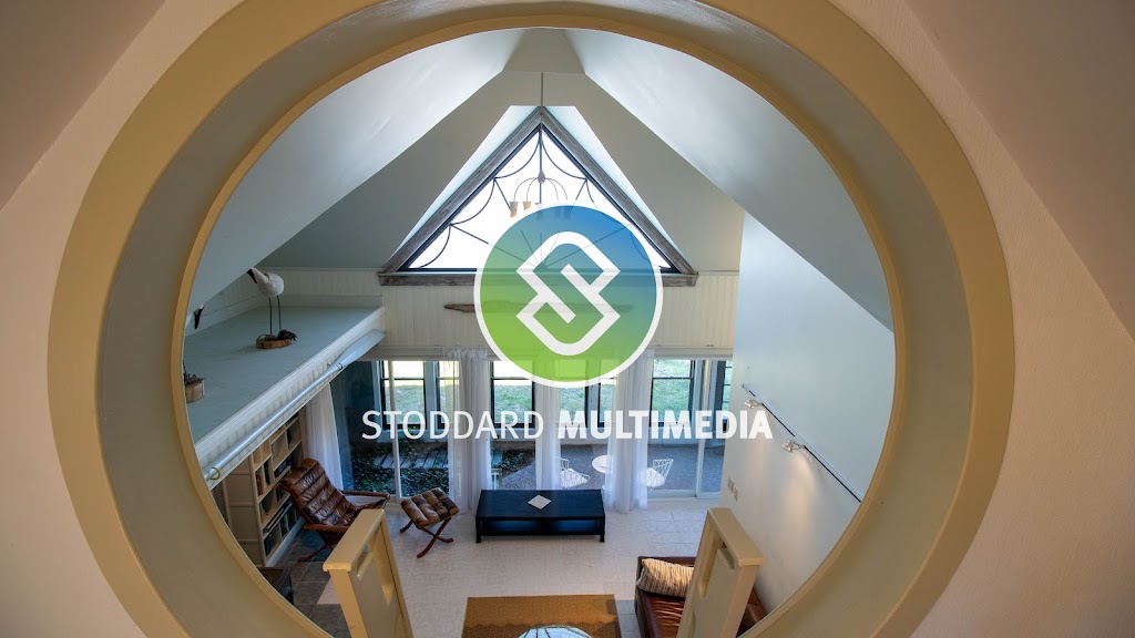 Stoddard Multimedia | 5494 Lighthouse Rte, Jordan Falls, NS B0T 1J0, Canada | Phone: (902) 320-0039