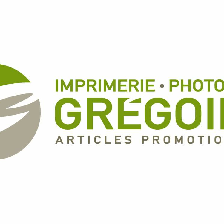 Imprimerie Photocopie Gregoire | 815 Boulevard Saint-René O, Gatineau, QC J8T 8M3, Canada | Phone: (819) 243-9440