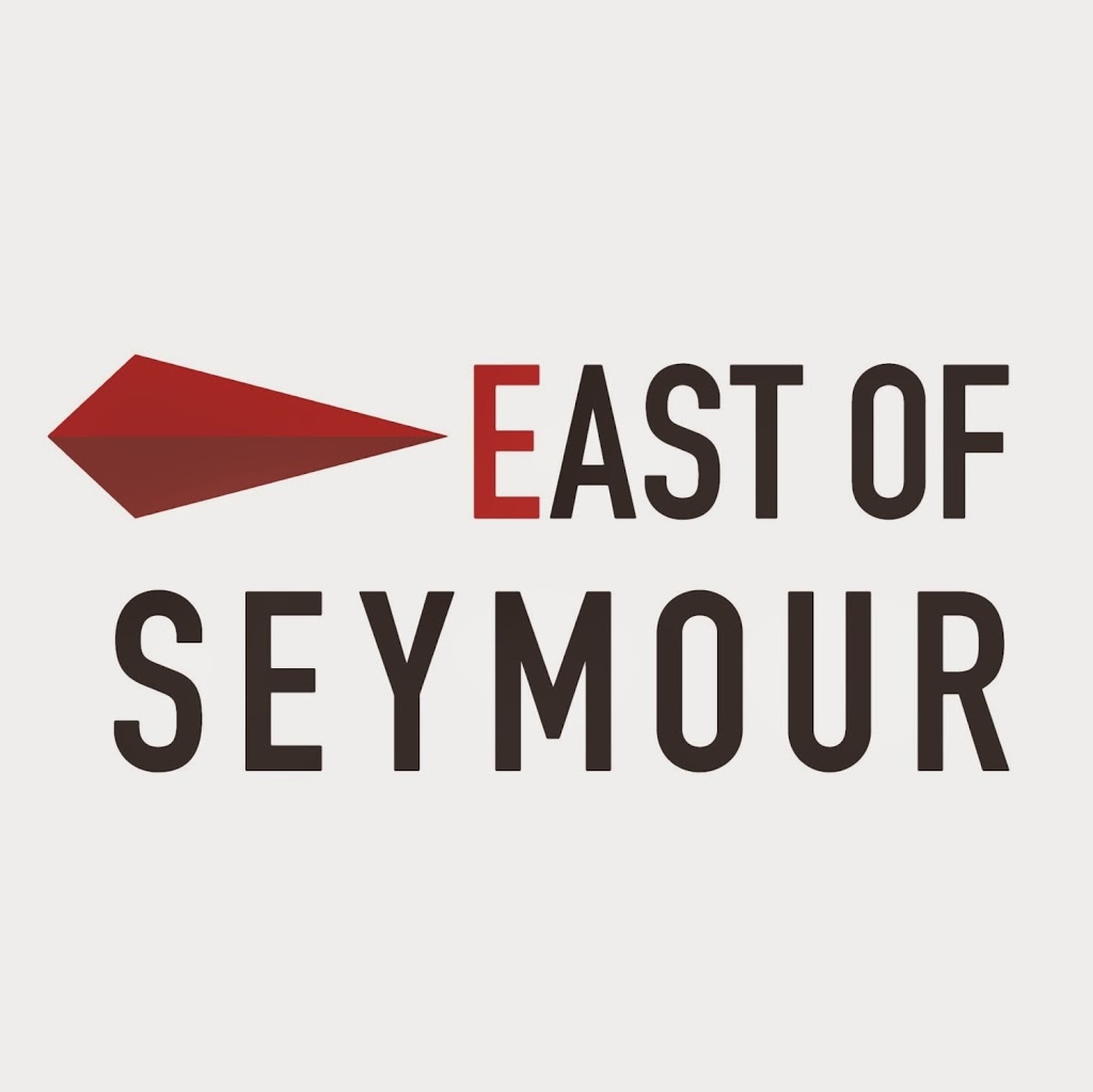 East of Seymour Homes | 409 Dollarton Hwy N, North Vancouver, BC V7G 1M9, Canada | Phone: (604) 971-3559