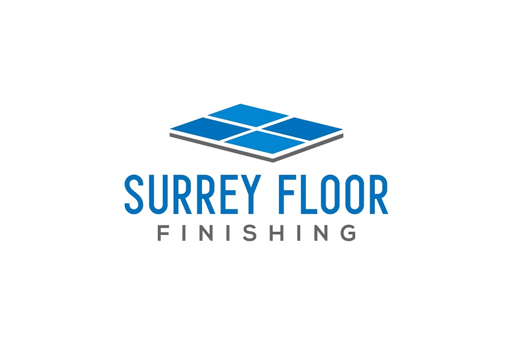 Surrey Floor Finishing | 15517 112 Ave, Surrey, BC V3R 6H2, Canada | Phone: (778) 200-6916