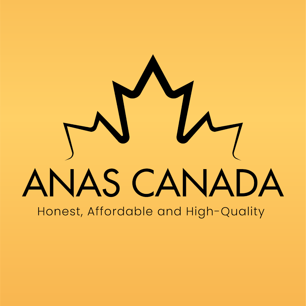 ANAS CANADA for Immigration Inc. | 201 38 Ave NE #120, Calgary, AB T2E 2M3, Canada | Phone: (587) 350-1111