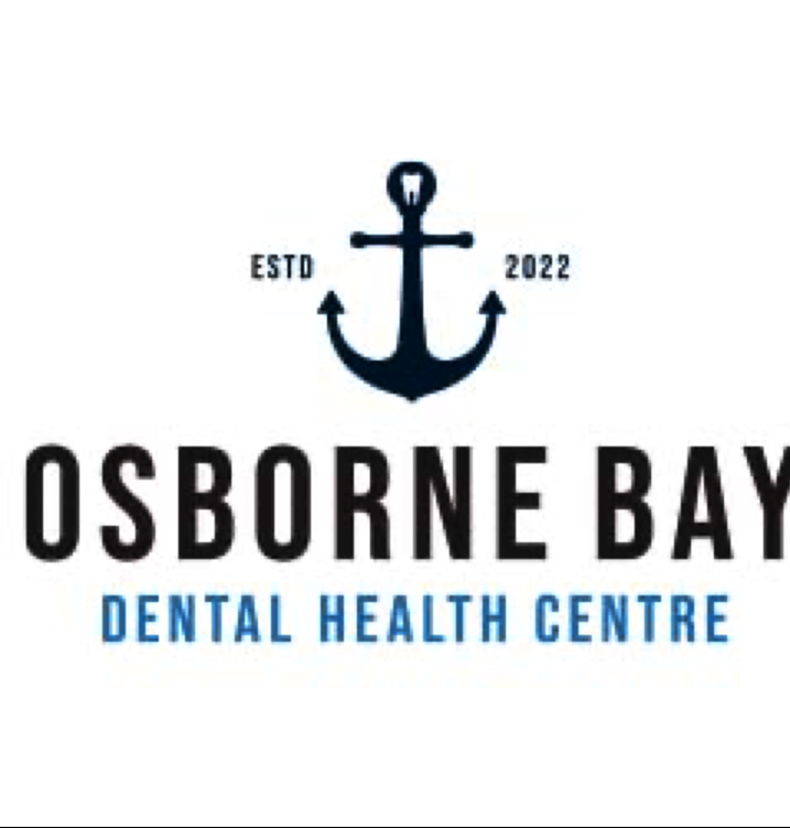 Osborne Bay Dental Health Centre | 8150 Arthur St #1, Crofton, BC V0R 1R0, Canada | Phone: (250) 737-3864