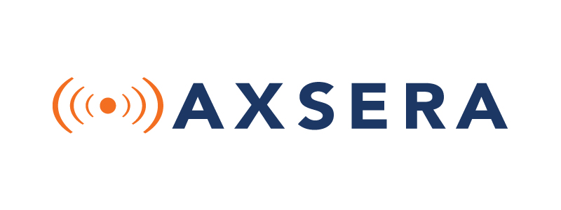 Axsera Inc | 2360 23e Avenue, Lachine, QC H8T, Canada | Phone: (514) 337-0667