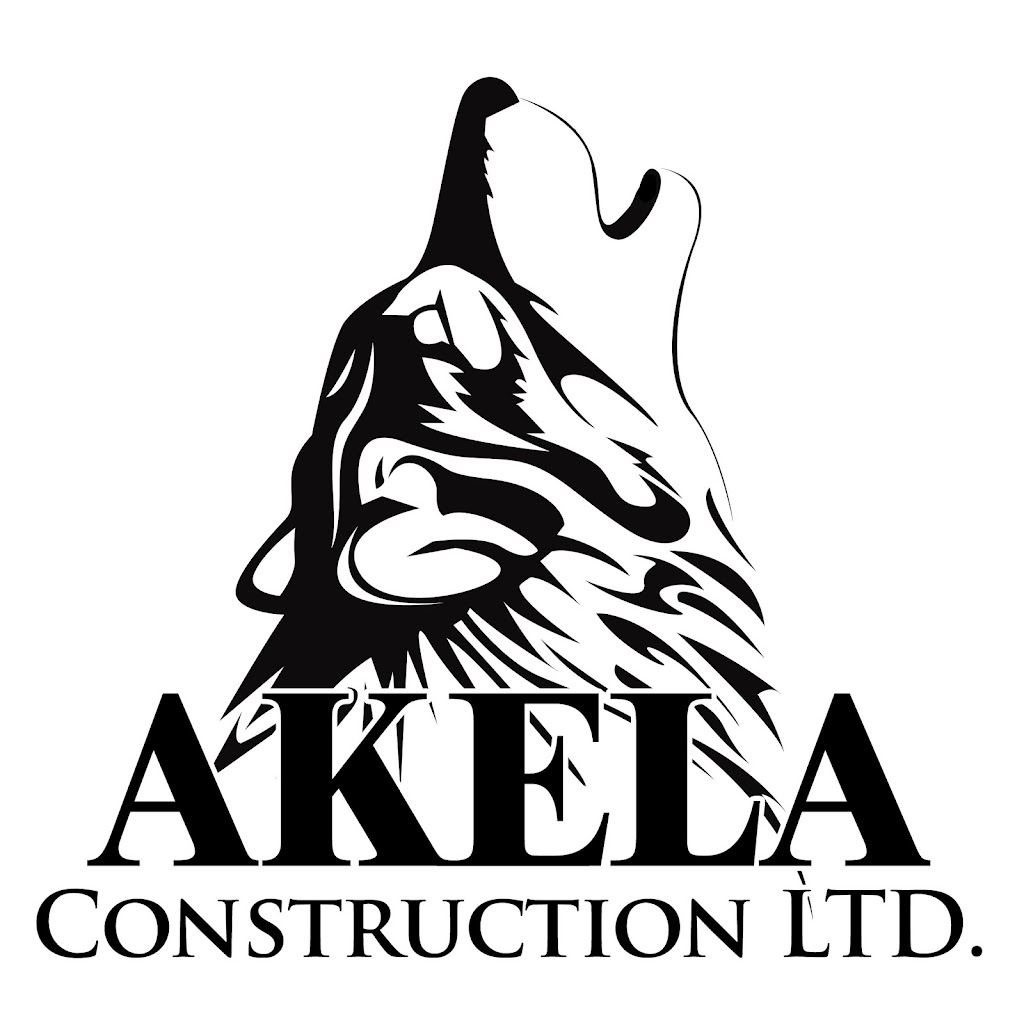 Akela Construction Ltd | 9151 44 St SE, Calgary, AB T2C 2S8, Canada | Phone: (403) 720-8405