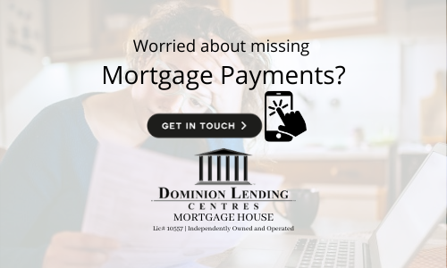 Dominion Lending Centre Mortgage House Faizal Garasia | 325 Regina St N #2, Waterloo, ON N2J 3C1, Canada | Phone: (416) 825-0142