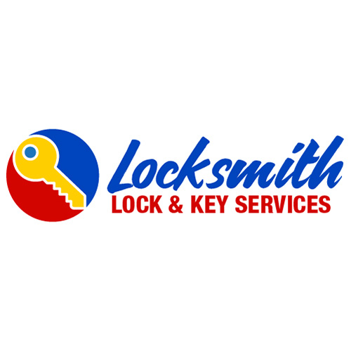 Alliston Certified Locksmith | 156 Victoria St W #5, Alliston, ON L9R 1L7, Canada | Phone: (705) 812-2766