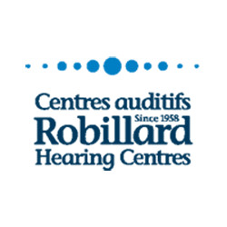 Robillard Hearing Centres | 1221 Greenbank Rd, Nepean, ON K2J 5V7, Canada | Phone: (888) 429-9881