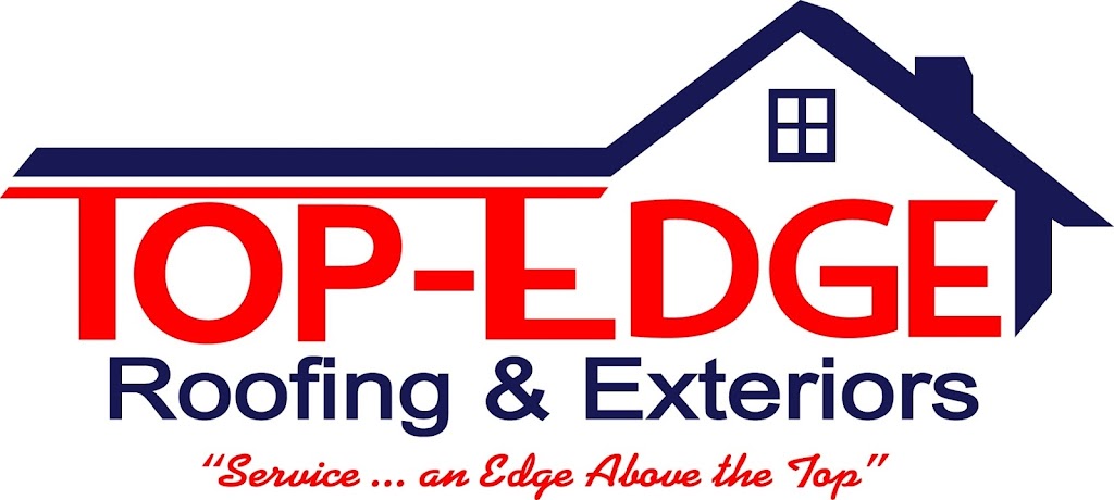 Top-Edge Roofing & Exteriors | 510 Cannontown Rd, Wellington, PE C0B 2E0, Canada | Phone: (902) 432-0194