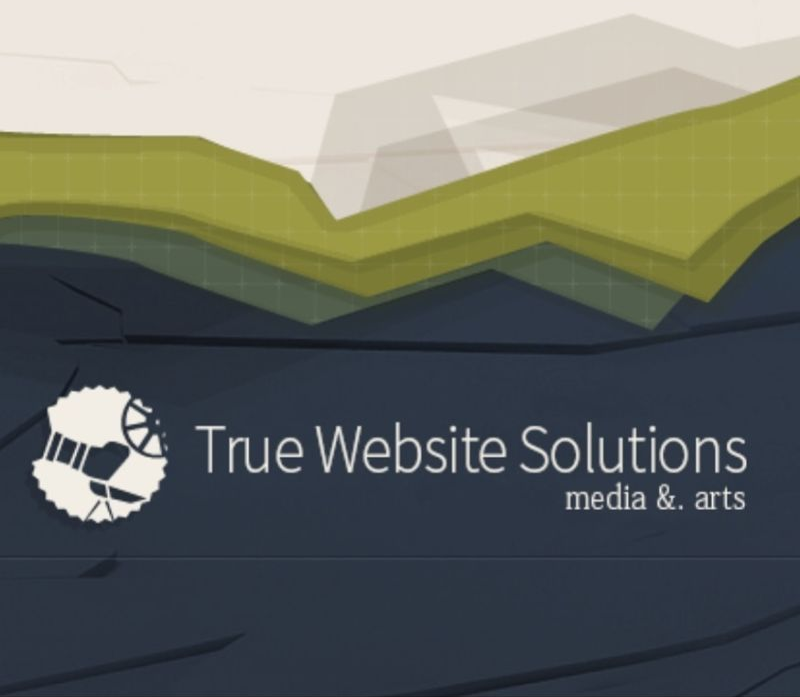 True Website Solutions | 5960 Tyson Rd, Chilliwack, BC V2R 3R5, Canada | Phone: (604) 702-8754