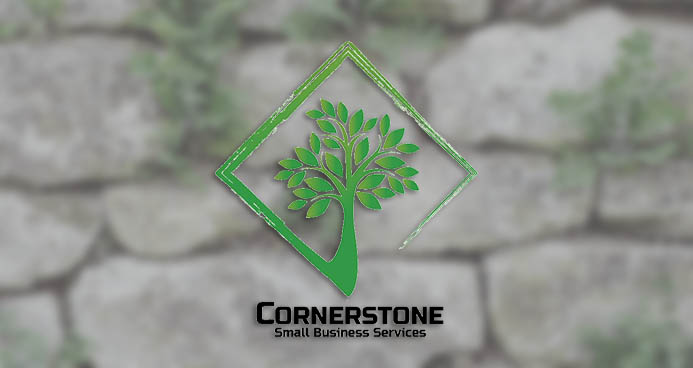 Cornerstone Small Business Services | Edge Valley, 19 Edgevalley Rd, London, ON N5Y 6L5, Canada | Phone: (519) 931-2151