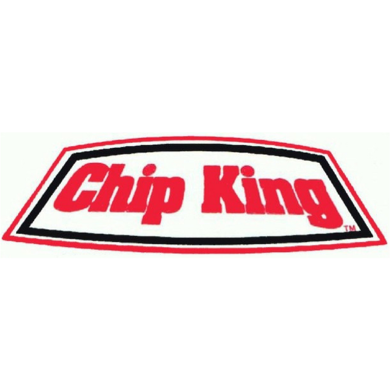 Chip King | 2325 Prince of Wales Dr, Regina, SK S4V 3A4, Canada | Phone: (306) 596-4208