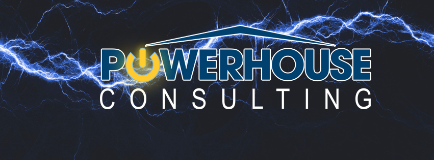 Powerhouse Consulting | 769 Southdale Rd E #9d, London, ON N6E 3B9, Canada | Phone: (519) 784-0676