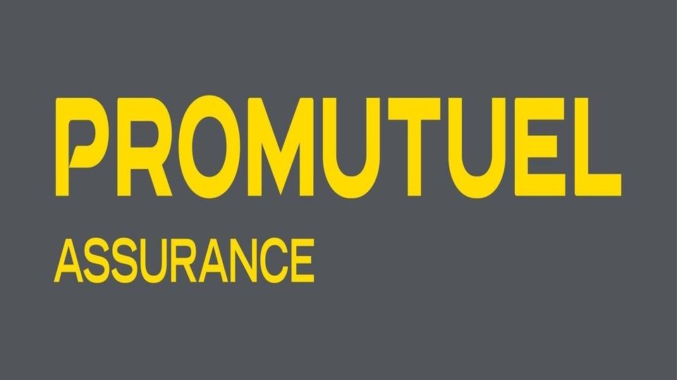 Promutuel Assurance Chaudière-Appalaches - Siège social | 126 Rue Olivier, Laurier-Station, QC G0S 1N0, Canada | Phone: (418) 728-4110