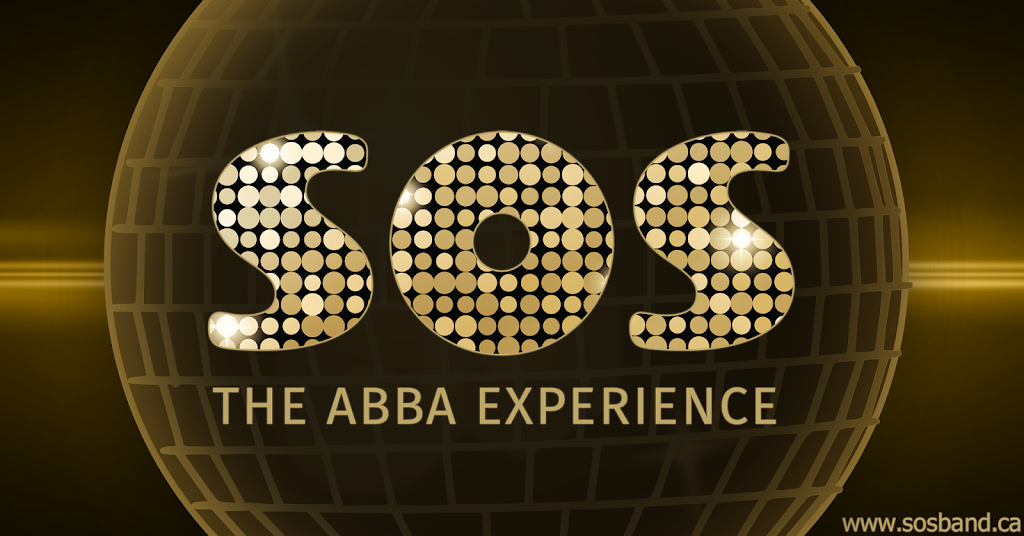 SOS - The ABBA Experience | 900 Greenbank Rd, Nepean, ON K2J 4P6, Canada | Phone: (613) 298-6279