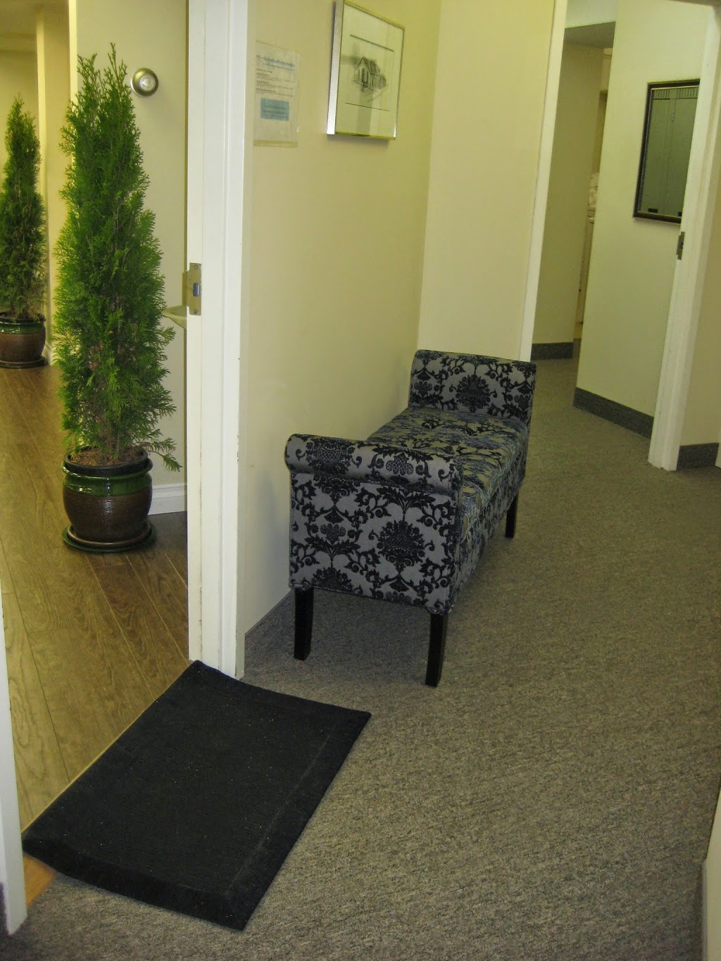 Rejuvenation Point | 1886 Manning Rd, Whitby, ON L1N 3M3, Canada | Phone: (289) 987-0534