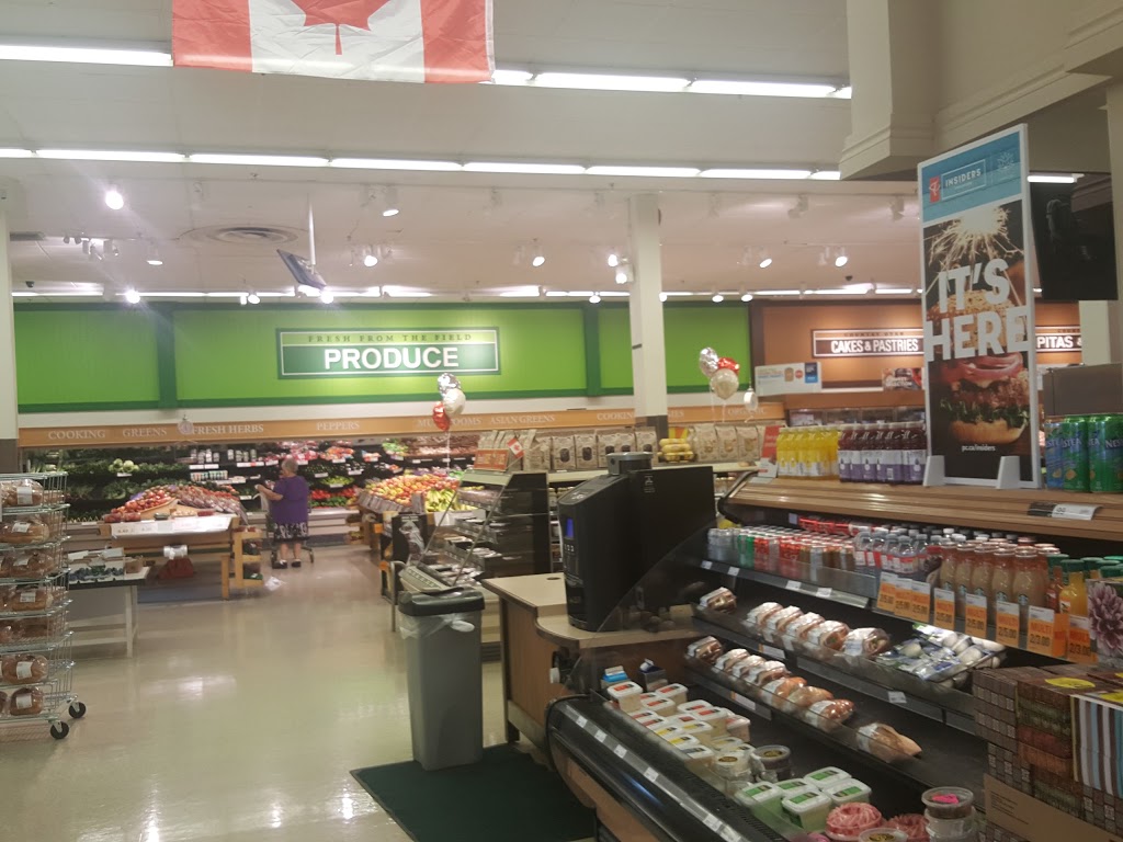 Tufts valu-mart | 3259 Bayview Ave, North York, ON M2K 1G4, Canada | Phone: (416) 221-6702