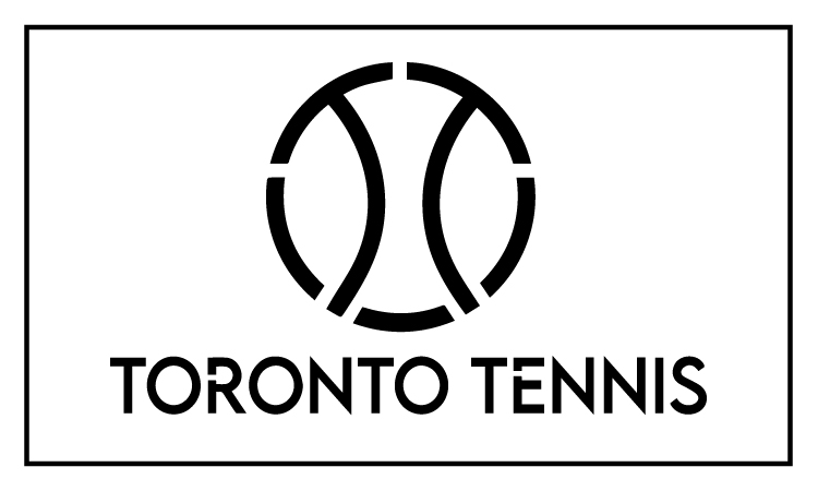 Toronto Tennis | 95 Havenbrook Blvd #907, North York, ON M2J 1A9, Canada | Phone: (416) 832-9987