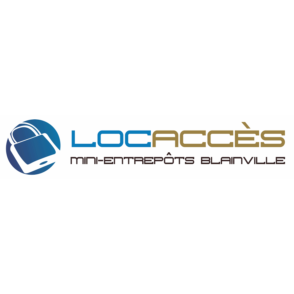 Loc Acces Mini-Entrepots | 20 Rue Rolland Brière, Blainville, QC J7C 5N2, Canada | Phone: (450) 979-2532