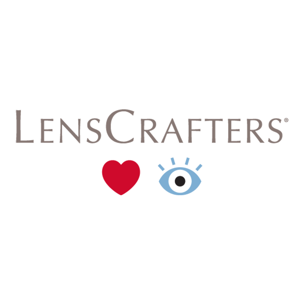 LensCrafters | 25 The West Mall #170, Etobicoke, ON M9C 1B8, Canada | Phone: (416) 622-7335