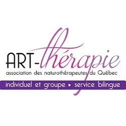 Art-Thérapie | 13 Rue Lapointe, Eastman, QC J0E 1P0, Canada | Phone: (450) 775-4341