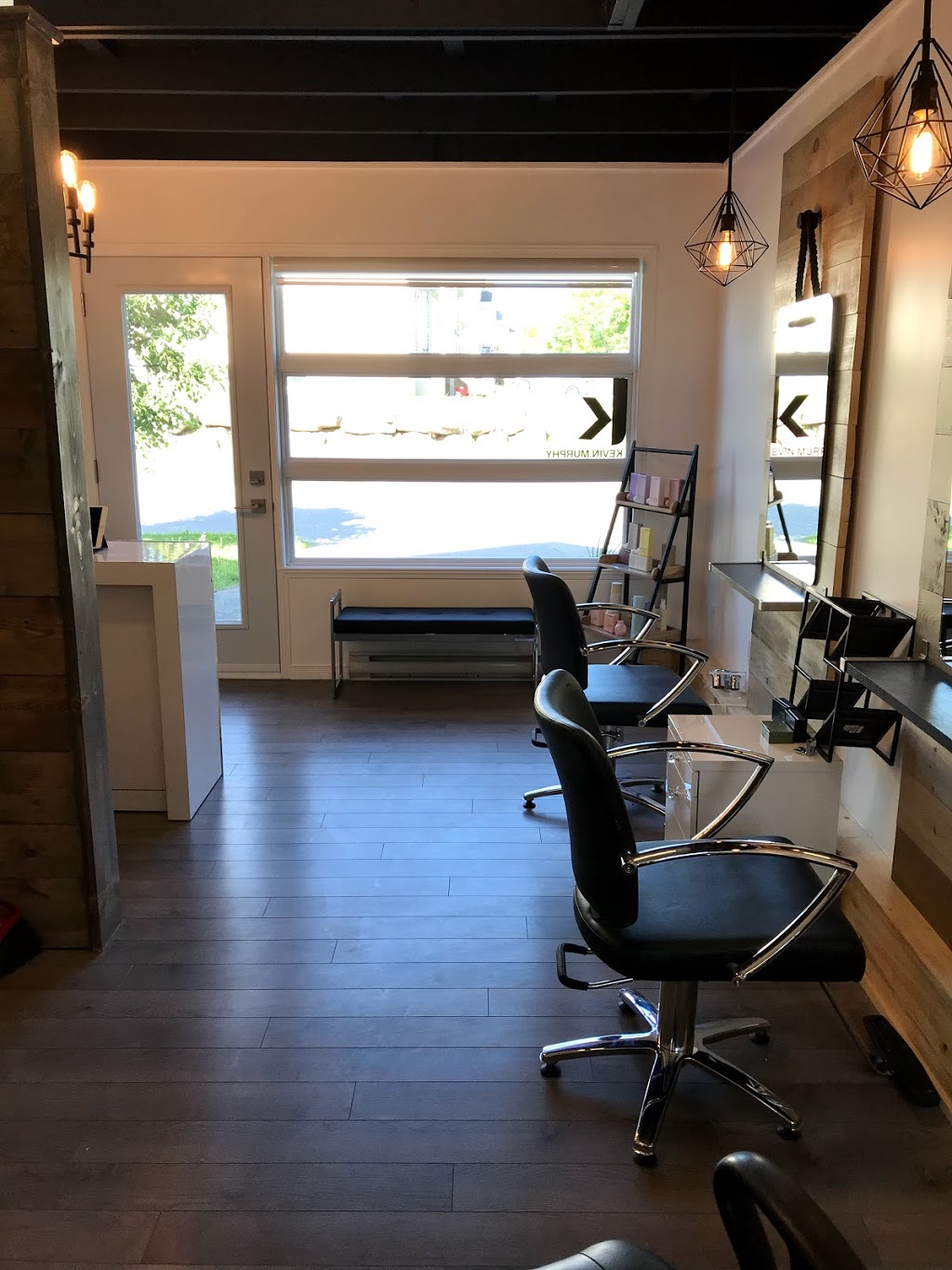 L’Atelier V coiffure | 292 Avenue Forget, Saint-Jérôme, QC J7Y 0B6, Canada | Phone: (450) 275-2255