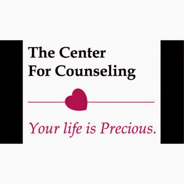 The Center For Counseling | 32743 23 Mile Rd #130, New Baltimore, MI 48047, USA | Phone: (586) 273-7095