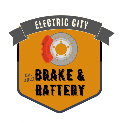 Electric City Brake & Battery | 1060 Glendale Dr, Peterborough, ON K9H 6M4, Canada | Phone: (705) 559-2591