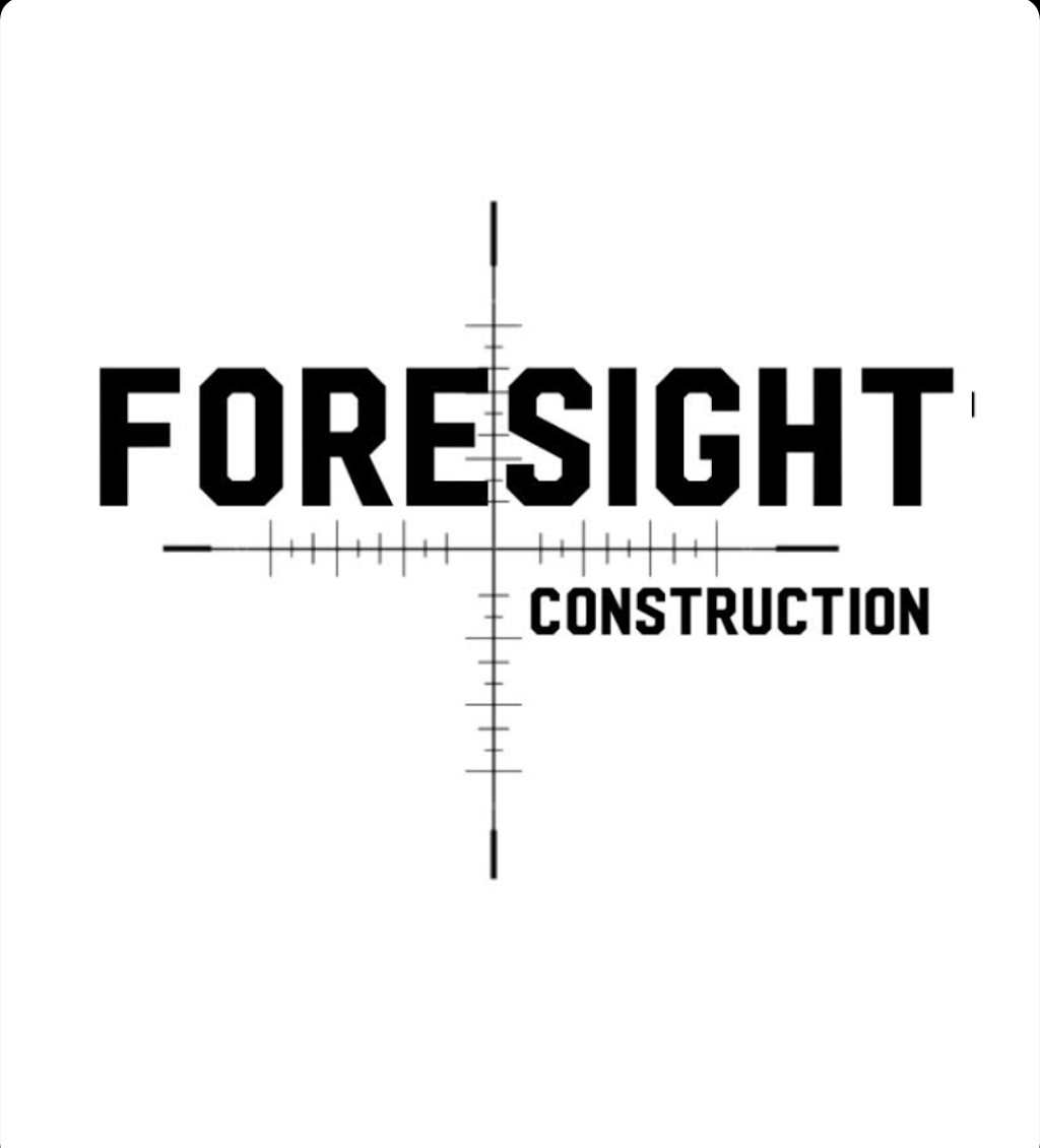 Foresight Construction | 2133 Royal Windsor Dr Unit 16, Mississauga, ON L5J 1K5, Canada | Phone: (905) 617-6787