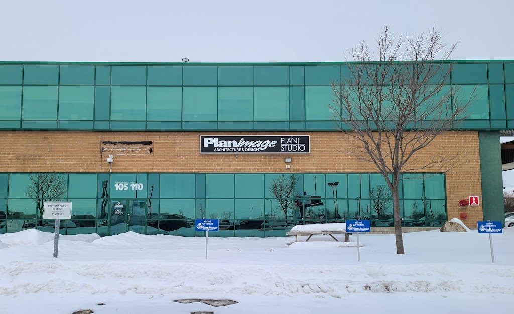 Planimage Inc | 1501 Rue Ampère, Boucherville, QC J4B 5Z5, Canada | Phone: (450) 641-7526