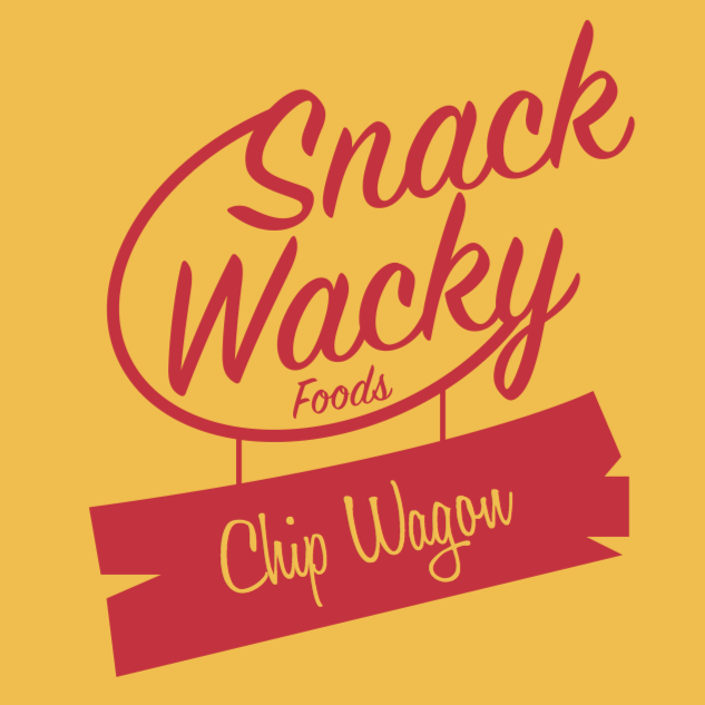 Snack Wacky Foods - Chip Wagon | 75 Burwell Rd, St Thomas, ON N5P 3R5, Canada | Phone: (519) 617-1353