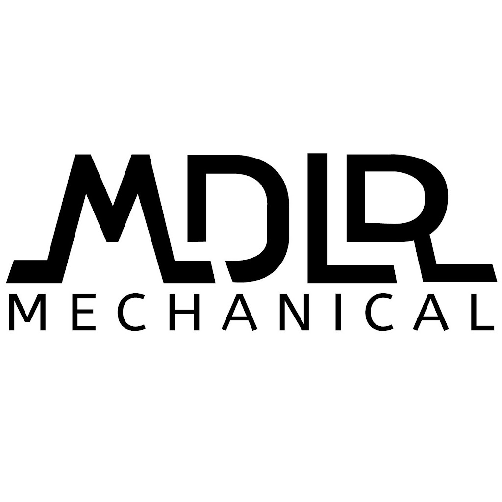 MDLR Mechanical | 714 Bannerman Ave, Winnipeg, MB R2W 0W4, Canada | Phone: (204) 990-6672