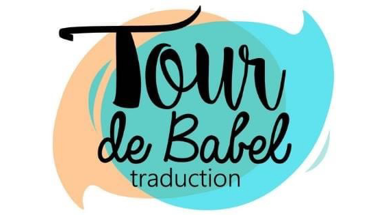 Tour de Babel traduction | 4312 Rue du Beau Lieu, Québec, QC G1Y 2N6, Canada | Phone: (418) 997-8112