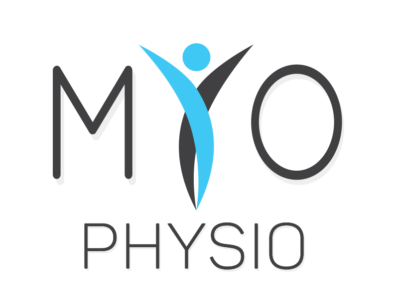 MYO Physio | 260 Rue Dessureault, Trois-Rivières, QC G8T 9T9, Canada | Phone: (819) 840-0478