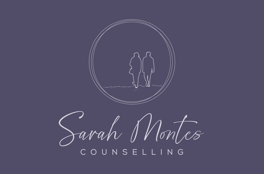 Sarah Montes Counselling | 2741 Stockey Pl, Victoria, BC V9B 5V1, Canada | Phone: (778) 533-9235