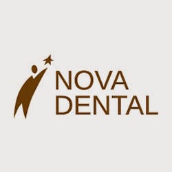 Nova Dental Associates Inc | 447 Sackville Dr, Lower Sackville, NS B4C 2S1, Canada | Phone: (902) 864-4658